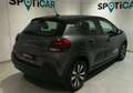 Citroen C3 1.5BlueHDi S&S Feel Pack 100 Gris - thumbnail 10