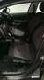 Citroen C3 1.5BlueHDi S&S Feel Pack 100 Gris - thumbnail 6
