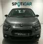 Citroen C3 1.5BlueHDi S&S Feel Pack 100 Gris - thumbnail 2
