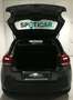 Citroen C3 1.5BlueHDi S&S Feel Pack 100 Gris - thumbnail 11