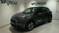 Citroen C3 1.5BlueHDi S&S Feel Pack 100 Gris - thumbnail 18