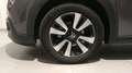 Citroen C3 1.5BlueHDi S&S Feel Pack 100 Gris - thumbnail 8