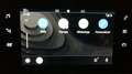 Citroen C3 1.5BlueHDi S&S Feel Pack 100 Gris - thumbnail 15