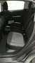 Citroen C3 1.5BlueHDi S&S Feel Pack 100 Gris - thumbnail 7