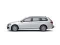 Volkswagen Passat Variant Conceptline 1.5 TSI NAVI AHK LED Silber - thumbnail 4