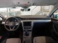 Volkswagen Passat Variant Conceptline 1.5 TSI NAVI AHK LED Silber - thumbnail 8
