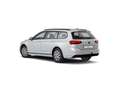 Volkswagen Passat Variant Conceptline 1.5 TSI NAVI AHK LED Silber - thumbnail 3