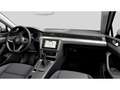 Volkswagen Passat Variant Conceptline 1.5 TSI NAVI AHK LED Silber - thumbnail 9
