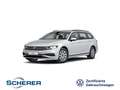 Volkswagen Passat Variant Conceptline 1.5 TSI NAVI AHK LED Silber - thumbnail 1