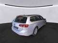 Volkswagen Passat Variant Conceptline 1.5 TSI NAVI AHK LED Silber - thumbnail 6