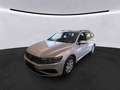 Volkswagen Passat Variant Conceptline 1.5 TSI NAVI AHK LED Silber - thumbnail 5
