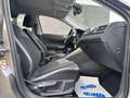 Volkswagen Polo 1.0 TSI Highline DSG *ACC*PDC*SHZ* Gris - thumbnail 13