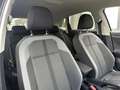 Volkswagen Polo 1.0 TSI Highline DSG *ACC*PDC*SHZ* Gris - thumbnail 14