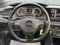 Volkswagen Polo 1.0 TSI Highline DSG *ACC*PDC*SHZ* Gris - thumbnail 23