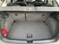 Volkswagen Polo 1.0 TSI Highline DSG *ACC*PDC*SHZ* Gris - thumbnail 19