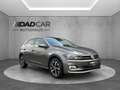Volkswagen Polo 1.0 TSI Highline DSG *ACC*PDC*SHZ* Gris - thumbnail 21