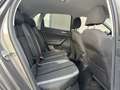 Volkswagen Polo 1.0 TSI Highline DSG *ACC*PDC*SHZ* Gris - thumbnail 17