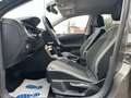 Volkswagen Polo 1.0 TSI Highline DSG *ACC*PDC*SHZ* Gris - thumbnail 11