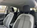 Volkswagen Polo 1.0 TSI Highline DSG *ACC*PDC*SHZ* Gris - thumbnail 12