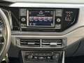 Volkswagen Polo 1.0 TSI Highline DSG *ACC*PDC*SHZ* Gris - thumbnail 24