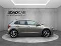 Volkswagen Polo 1.0 TSI Highline DSG *ACC*PDC*SHZ* Gris - thumbnail 20