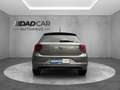 Volkswagen Polo 1.0 TSI Highline DSG *ACC*PDC*SHZ* Gris - thumbnail 4