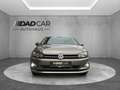 Volkswagen Polo 1.0 TSI Highline DSG *ACC*PDC*SHZ* Gris - thumbnail 2