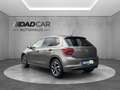 Volkswagen Polo 1.0 TSI Highline DSG *ACC*PDC*SHZ* Gris - thumbnail 9