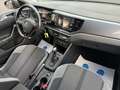 Volkswagen Polo 1.0 TSI Highline DSG *ACC*PDC*SHZ* Gris - thumbnail 8
