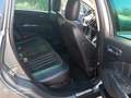 Lancia Delta 1.6 mjt Argento 120cv dpf - thumbnail 15
