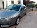 Lancia Delta 1.6 mjt Argento 120cv dpf - thumbnail 7