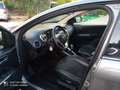 Lancia Delta 1.6 mjt Argento 120cv dpf - thumbnail 6