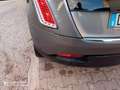 Lancia Delta 1.6 mjt Argento 120cv dpf - thumbnail 14