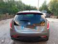 Lancia Delta 1.6 mjt Argento 120cv dpf - thumbnail 2