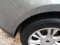 Lancia Delta 1.6 mjt Argento 120cv dpf - thumbnail 5