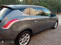 Lancia Delta 1.6 mjt Argento 120cv dpf - thumbnail 8