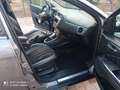 Lancia Delta 1.6 mjt Argento 120cv dpf - thumbnail 9
