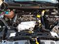 Lancia Delta 1.6 mjt Argento 120cv dpf - thumbnail 3