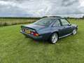 Opel Manta 2.0i GSi Monaco Blauw *origineel* Синій - thumbnail 3
