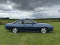 Opel Manta 2.0i GSi Monaco Blauw *origineel* Синій - thumbnail 2