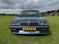 Opel Manta 2.0i GSi Monaco Blauw *origineel* Синій - thumbnail 7