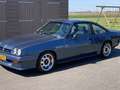 Opel Manta 2.0i GSi Monaco Blauw *origineel* Bleu - thumbnail 25