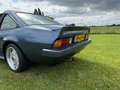 Opel Manta 2.0i GSi Monaco Blauw *origineel* Синій - thumbnail 5