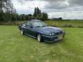 Opel Manta 2.0i GSi Monaco Blauw *origineel* Синій - thumbnail 1