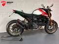 Ducati Monster 937 Monster 30° Anniversario n° 141/500 - thumbnail 7