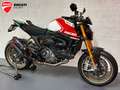 Ducati Monster 937 Monster 30° Anniversario n° 141/500 - thumbnail 4