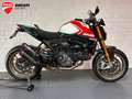 Ducati Monster 937 Monster 30° Anniversario n° 141/500 - thumbnail 2