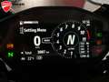 Ducati Monster 937 Monster 30° Anniversario n° 141/500 - thumbnail 10