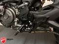 Ducati Monster 937 Monster 30° Anniversario n° 141/500 - thumbnail 5