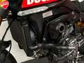 Ducati Monster 937 Monster 30° Anniversario n° 141/500 - thumbnail 9